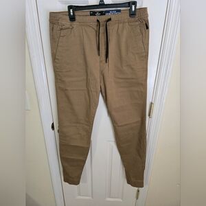 Joggers